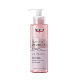 https://punsuk.com/4383-7899-thickbox_default/eucerin-pro-acne-solution-soft-cleansing-foam-150-g.jpg
