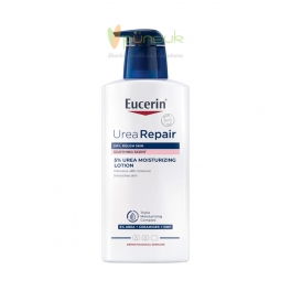https://punsuk.com/4397-7978-thickbox_default/eucerin-urea-repair-lotion-400ml.jpg