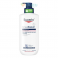 Eucerin UREA REPAIR SOOTHING SCENT 5% UREA MOISTURIZING LOTION 400 ML