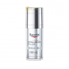 https://punsuk.com/4398-8046-thickbox_default/eucerin-hyaluron-3x-filler-overnight-treatment-30-ml.jpg