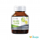 Amsel Vitamin K2+Vitamin D3 (30 Capsules) เคทู พลัส ดีทรี