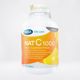 https://punsuk.com/4449-7851-thickbox_default/mega-we-care-nat-c-1000-30-tablets-.jpg