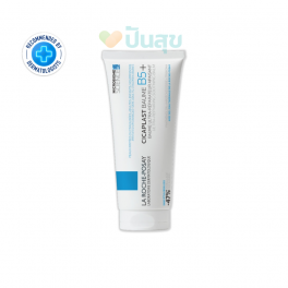 https://punsuk.com/4499-8455-thickbox_default/la-roche-posay-cicaplast-baume-b5-100ml-.jpg