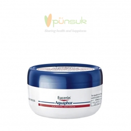 https://punsuk.com/4500-7982-thickbox_default/eucerin-aquaphor-balm-80g.jpg