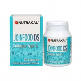 https://punsuk.com/4511-7876-thickbox_default/nutrakal-joinfood-ds-collagen-type-ii-30-capsules.jpg
