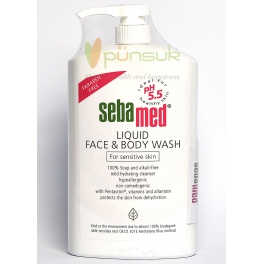 https://punsuk.com/452-6159-thickbox_default/sebamed-liquid-face-body-wash-pump-1000-ml.jpg