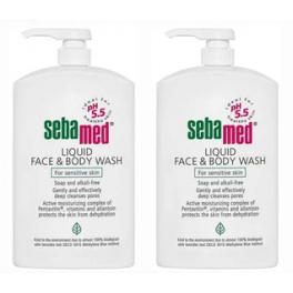https://punsuk.com/452-7816-thickbox_default/sebamed-liquid-face-body-wash-pump-1000-ml.jpg