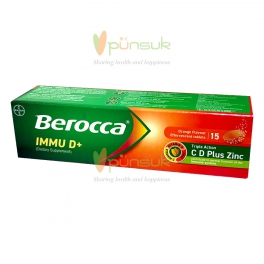 https://punsuk.com/4522-7885-thickbox_default/berocca-orange-flavour-15-effervescent-tablets.jpg