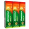 * ใหม่ Berocca IMMU D+ Orange Flavour (โปร 3 กล่อง x 15 Effervescent Tablets)