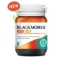 * Blackmores JOIN PLUS 30's Collagen Type II