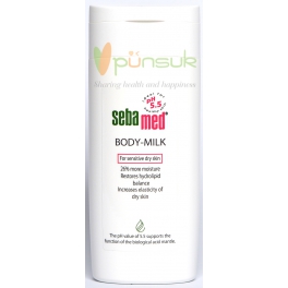 https://punsuk.com/457-6186-thickbox_default/sebamed-body-milk-200-ml.jpg