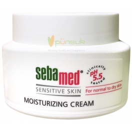 https://punsuk.com/458-6321-thickbox_default/sebamed-moisturizing-cream-75-ml.jpg
