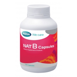 https://punsuk.com/4582-7929-thickbox_default/mega-we-care-nat-b-capsules-100-.jpg