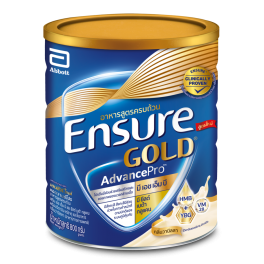 https://punsuk.com/4586-7945-thickbox_default/ensure-gold-advance-pro-800g.jpg