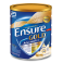* ENSURE GOLD ADVANCE PRO เอ็นชัวร์ โกลด์ แอดวานซ์โปร 800G.(กลิ่นวานิลลา)