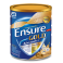 * ENSURE GOLD ADVANCE PRO เอ็นชัวร์ โกลด์ แอดวานซ์โปร 800G.(กลิ่นกาแฟ)