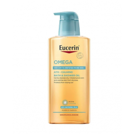 https://punsuk.com/4637-8030-thickbox_default/eucerin-omega-ato-calming-bath-shower-oil-400-ml-omega-3-6-fatty-acids-.jpg