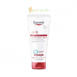 https://punsuk.com/4640-8054-thickbox_default/eucerin-ph5-dry-sensitive-skin-hydro-boost-cream-200-ml.jpg