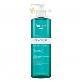 https://punsuk.com/4642-8060-thickbox_default/eucerin-dermopure-clinical-purifying-cleanser-75-ml.jpg