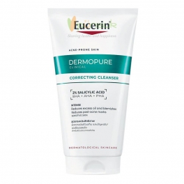 https://punsuk.com/4644-8071-thickbox_default/eucerin-dermopure-clinical-correcting-gel-to-foam-150-ml.jpg