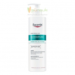 https://punsuk.com/4645-8079-thickbox_default/eucerin-dermopure-clinical-correcting-gel-to-foam-400-ml.jpg