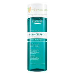 https://punsuk.com/4646-8085-thickbox_default/eucerin-dermopure-clinical-purifying-toner-200-ml.jpg