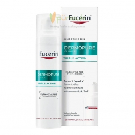 https://punsuk.com/4647-8091-thickbox_default/eucerin-dermopure-clinical-triple-action-40-ml.jpg