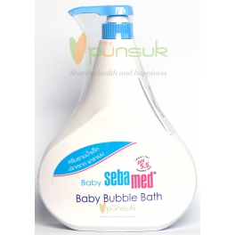 https://punsuk.com/465-6128-thickbox_default/sebamed-baby-sebamed-baby-bubble-bath-pump-1000-ml.jpg