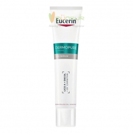 https://punsuk.com/4651-8109-thickbox_default/eucerin-dermopure-clinical-sos-serum-40-ml.jpg