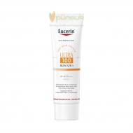 Eucerin Sun ULTRA 100 UV+ 80ML