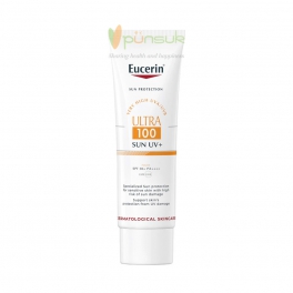 https://punsuk.com/4659-8151-thickbox_default/eucerin-sun-ultra-100-uv-80ml.jpg