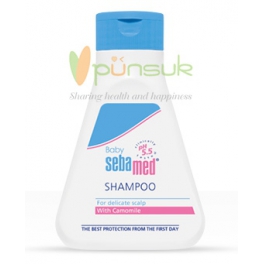 https://punsuk.com/466-5400-thickbox_default/sebamed-baby-sebamed-children-s-shampoo-150-ml.jpg
