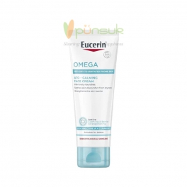 https://punsuk.com/4661-8164-thickbox_default/eucerin-omega-ato-calming-face-cream-50ml.jpg