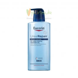 https://punsuk.com/4662-8174-thickbox_default/eucerin-urea-repair-5-urea-gentle-shower-gel-400ml.jpg