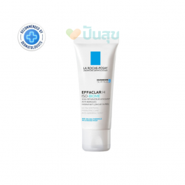 https://punsuk.com/4668-8370-thickbox_default/la-roche-posay-effaclar-h-iso-biome-40ml-.jpg