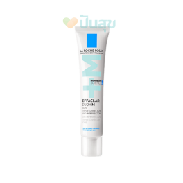 https://punsuk.com/4669-8385-thickbox_default/la-roche-posay-effaclar-duom-40ml-.jpg
