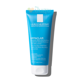 https://punsuk.com/4670-8388-thickbox_default/la-roche-posay-effaclar-sebo-controlling-mask-100ml-.jpg