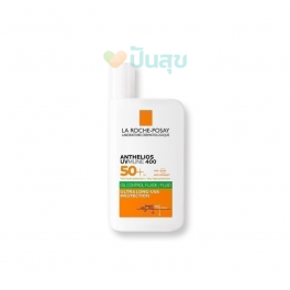https://punsuk.com/4671-8395-thickbox_default/la-roche-posay-anthelios-uvmune-400-oil-control-fluid-50ml-.jpg