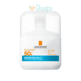 https://punsuk.com/4673-8408-thickbox_default/la-roche-posay-anthelios-uvair-serum-sunscreen-spf50-30ml-.jpg