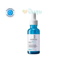 https://punsuk.com/4675-8416-thickbox_default/la-roche-posay-hyalu-b5-suractivated-serum-30ml-.jpg