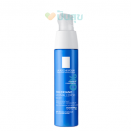 https://punsuk.com/4676-8424-thickbox_default/la-roche-posay-toleriane-dermallergo-overnight-40ml-.jpg
