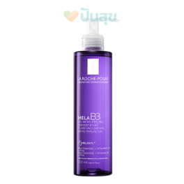 https://punsuk.com/4680-8500-thickbox_default/la-roche-posay-mela-b3-micro-peeling-gel-200ml-.jpg
