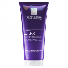 https://punsuk.com/4681-8512-thickbox_default/la-roche-posay-mela-b3-dual-body-treatment-200ml-.jpg