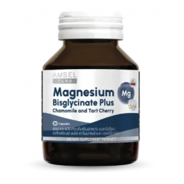 https://punsuk.com/4687-8514-thickbox_default/amsel-magnesium-bisglycinate-plus-30-capsules.jpg