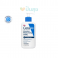 CeraVe Intensive Moisturising Lotion โลชั่นกู้ผิวแห้งกร้านขั้นสุด สำหรับผิวแห้งมาก 236ml