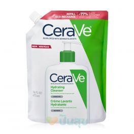 https://punsuk.com/4696-8650-thickbox_default/-cerave-hydrating-cleanser-473ml-.jpg