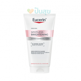 https://punsuk.com/4699-8695-thickbox_default/eucerin-spotless-brightening-amino-cleansing-foam-150-ml.jpg