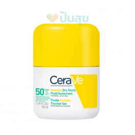 https://punsuk.com/4701-8704-thickbox_default/cerave-invisible-dry-touch-fluid-sunscreen-spf50-50-ml.jpg