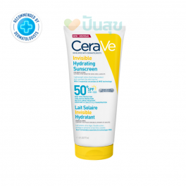 https://punsuk.com/4704-8722-thickbox_default/cerave-invisible-hydrating-fluid-sunscreen-177ml.jpg