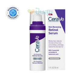 https://punsuk.com/4707-8770-thickbox_default/cerave-skin-renewing-retinol-serum-30ml.jpg